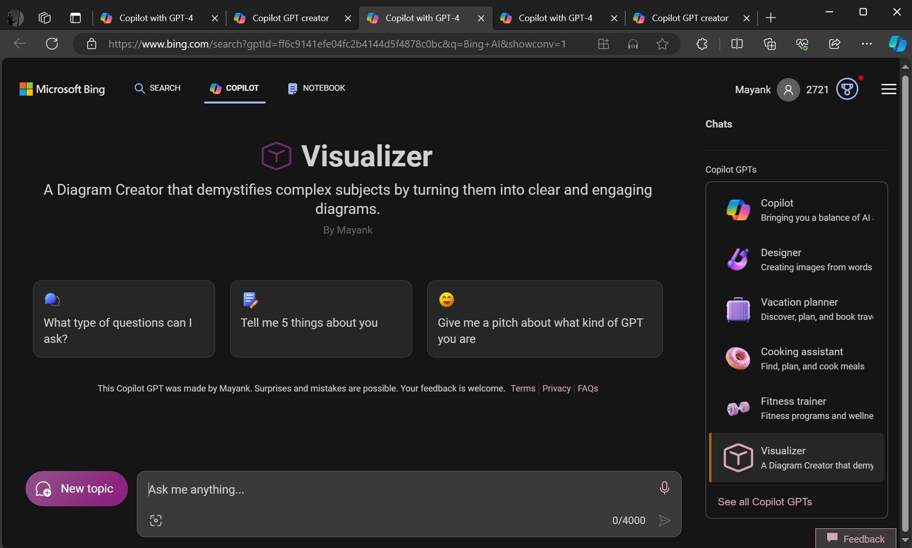 custom-visualizer-gpt-using-copilot