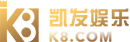1649144288_windows_logos_story 凯发官方app下载