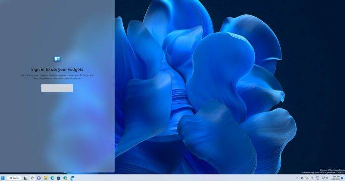 windows-11-kb5025224-update-696x365-1