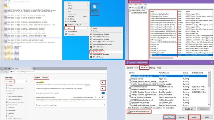 which-background-processes-can-i-end-windows-10-700x394-1