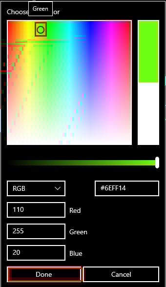click-done-1