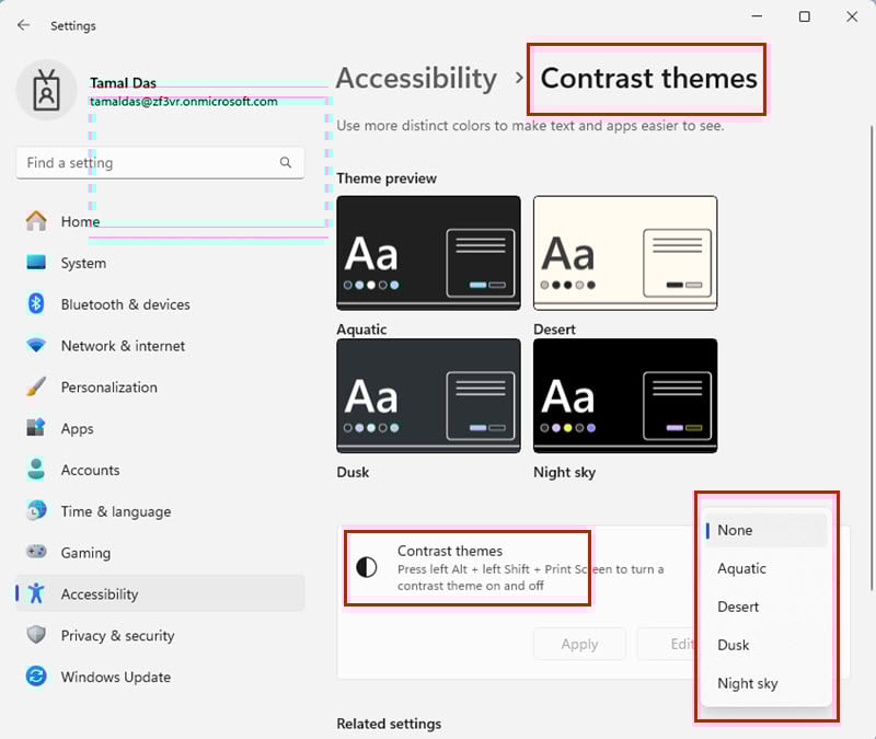 contrast-themes-2-1