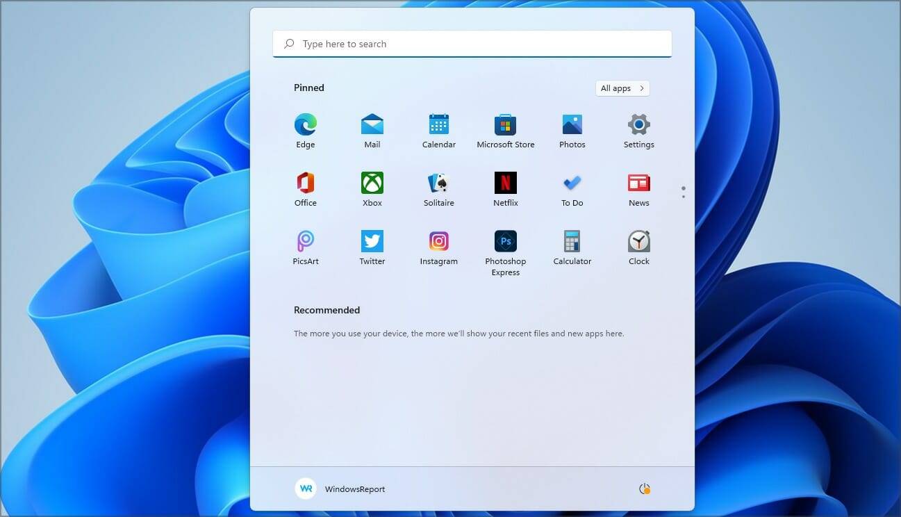 start-menu-w11